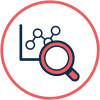 Icon_EvidenceBased Icon_EvidenceBased