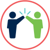 Icon_Relationship_Networking_Diversity Icon_Relationship_Networking_Diversity